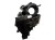 3e2124571dc527cfb0b36bd40ea87e1a