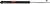 423a1b7b8388386bc3695ff14f8204b6
