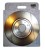 2230e336abb7bb5f644742bc48a27833
