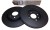 ba2480b1112ec71448360febcc08cd04