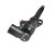 2e26dc8ad7b3a568a869a5a8bfea193d