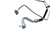 fdc4f296fd2d3f5188c5c91e68d1ad6f