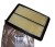 9ef0097011604ae8b59d15050af2572d