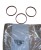 71a8084660e9686adcbe2d1b302466f8