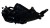 957bb827f3ca6cf9ac7c9fecd4e10a0a