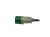 e93b8ecca6a94899dc92d6a9346f5ab4