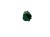 2b0dbac81bd7dd5326effde5caafc449