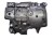 aeb84a51fddc2e2f16e027ad168acb75