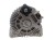880f303c6bcb6ee8aaad3ec28bb5e8f8