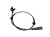 c043644bfbfe2128a1dfdb3a294e3cb4