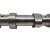 fd8d96ceb0bac1674fbe351998e83dd0