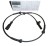 cec1cdd281a6fbec9304efe621307cd3