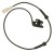 a50032acc47dcd5cacda4cde17f7dd54