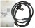 414ff5a0629cd9e5d713a42e7776e5d7
