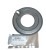 e9edd967335cc2872be30d0893141a69