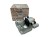 9957b1477bbc85200e52cad0091e95ee