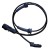 8bf9d6c6c6b61bf4cf6aa0e1d859cdf4