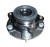 916cd54082ae83c983570d279d2aa6d4