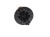 28c29b8e3308b829757bd981eabe6102