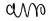c001b1307bad7204596bc94c4fd04915