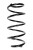 04f61b7b4d40d4835c4e2e5ec8ba995d