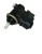 cb62bbd3e16b66f226c73a34fd3645a4