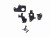 51b8fbed65283d325c56059c9cea0120