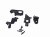 9dce8bd7e5367eff2ed0df9e32b3a139