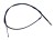 af6021c16a6fa24b3e10a0fba8d2679b