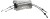 dc9940e10296fe31ae0eaed3433f6e54