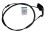 f1dbc387cd5fc30975ca7866e040b759