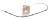 0e488b22980c9e25ad72b4e1f25bc52c
