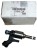 36cc197e5025de24b6265447bbc7d9c7