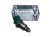 8cd2729df40417eb9024d53feebd29a9