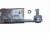 3617c4957ad2ecd50eceab59c5887cb9