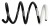 b275fbdd9ac11dcb1fa4d40d60a34fa0