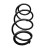 e34ac06c8f8b581a16801eb749271a99