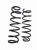 36b2e9777dafce27ec1b846e5c44c021