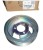 6cfaec830242e18b5cdbf70862a870a6
