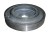 ff790b7e6de1fd8184a1cb02c07a300e