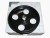 1ae83eebb87d657c9b3d6cc69e6b2a2e