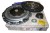 afa9868fe2cbda355facdcc8c98ba6f2