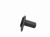 55c3d2b2ca96c1dbdb112011ebdc28d5