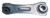 ec3002c12bd5cef89aff51eb68272dd5