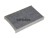 95cd6f43be98f8d578bc7a3ea9e739e5