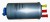 ef6ca03dcdc2039fcb1eda9b3e312df7