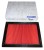 6b78bff36f7873a4ebe230a004606fda