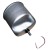 5a6eca9da28cb736f2156b3cb22a5e8a