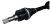 db23430cc7a8cc04204a2c37889250ee