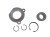 131d9ee94abf31b4e8e074c270b21c6b
